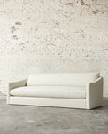 Sawyer 92" Sofa