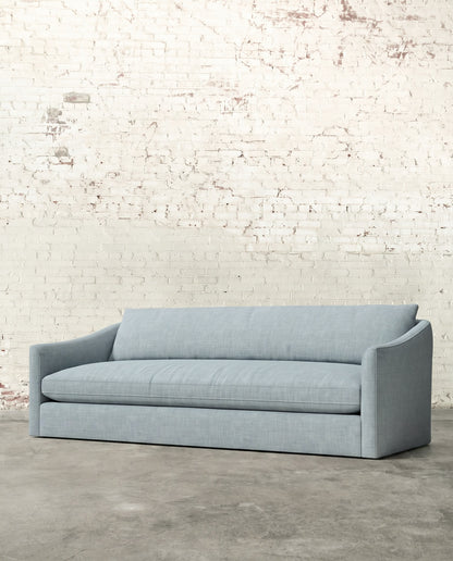 Sawyer 92" Sofa