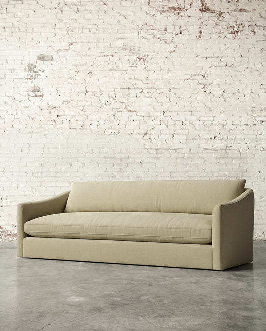Sawyer 92" Sofa