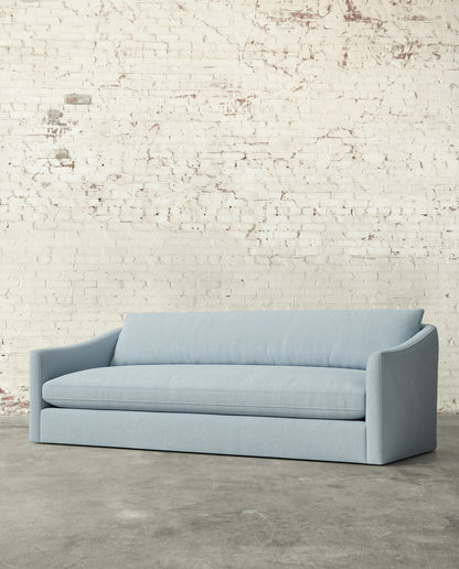 Sawyer 92" Sofa