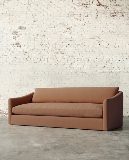 Sawyer 92" Sofa
