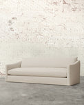Sawyer 92" Sofa
