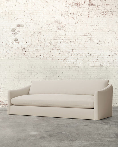 Sawyer 92" Sofa