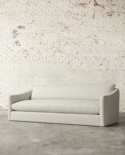 Sawyer 92" Sofa