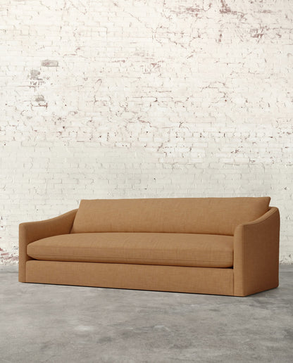 Sawyer 92" Sofa