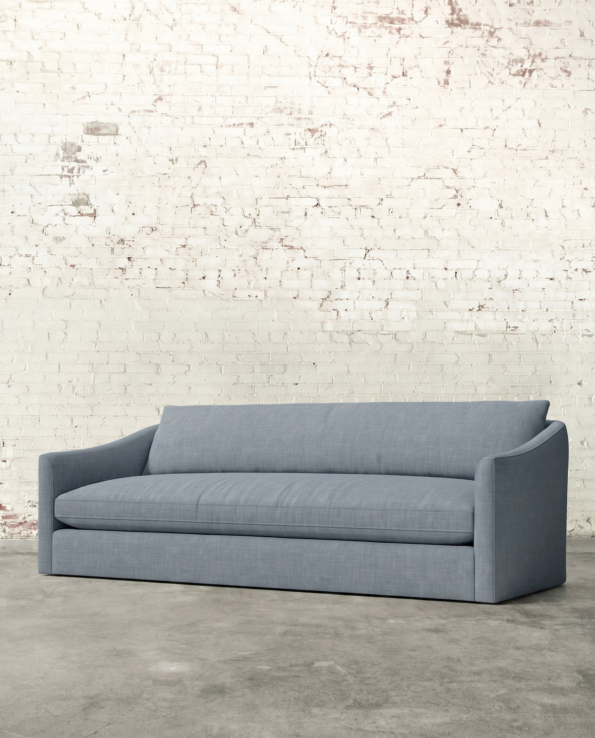 Sawyer 92" Sofa