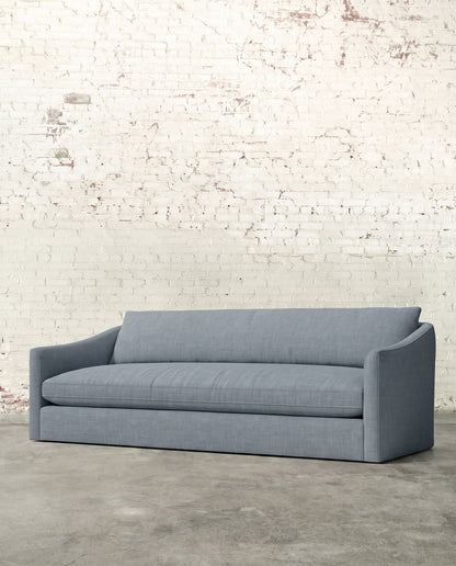 Sawyer 92" Sofa