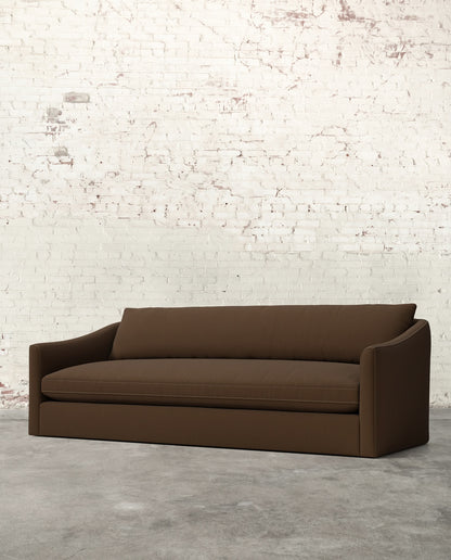 Sawyer 92" Sofa