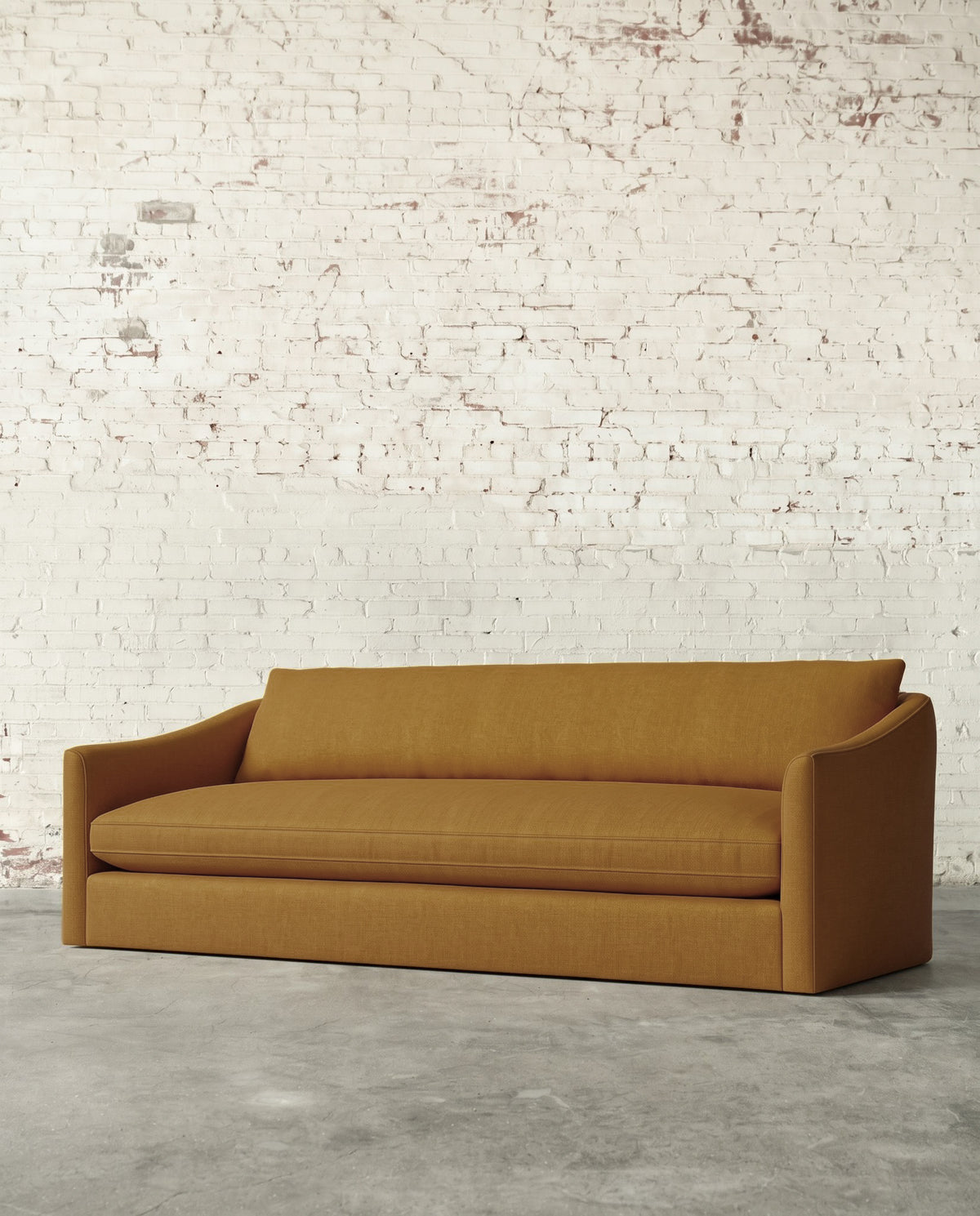 Sawyer 92" Sofa