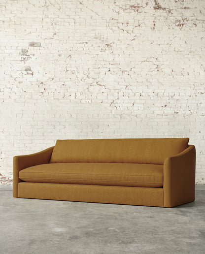 Sawyer 92" Sofa