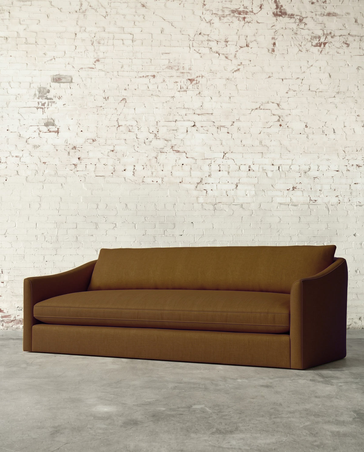 Sawyer 92" Sofa