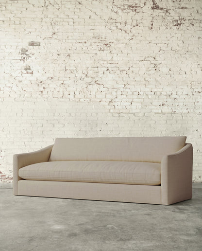 Sawyer 92" Sofa