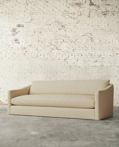 Sawyer 92" Sofa