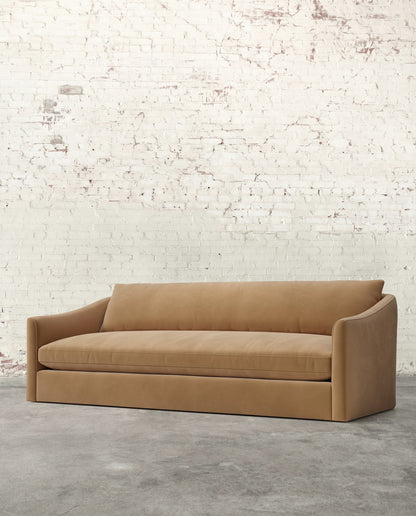 Sawyer 92" Sofa