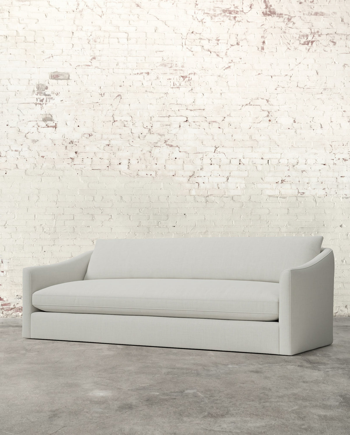 Sawyer 92" Sofa