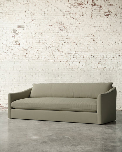 Sawyer 92" Sofa