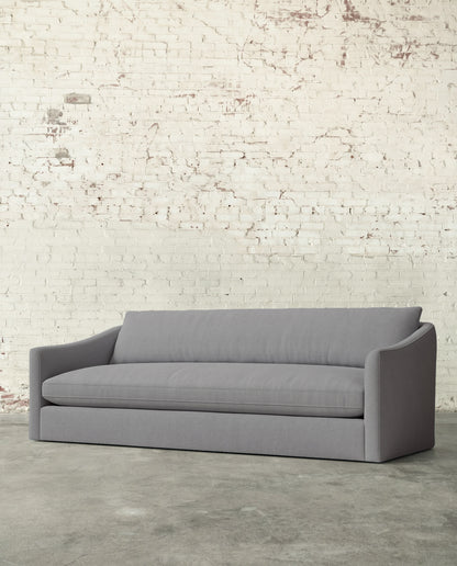 Sawyer 92" Sofa