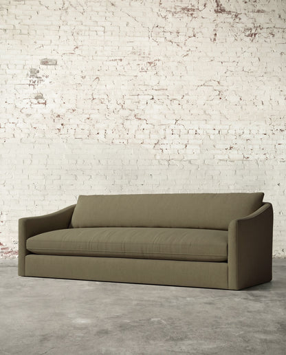 Sawyer 92" Sofa