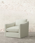 Sawyer Chair