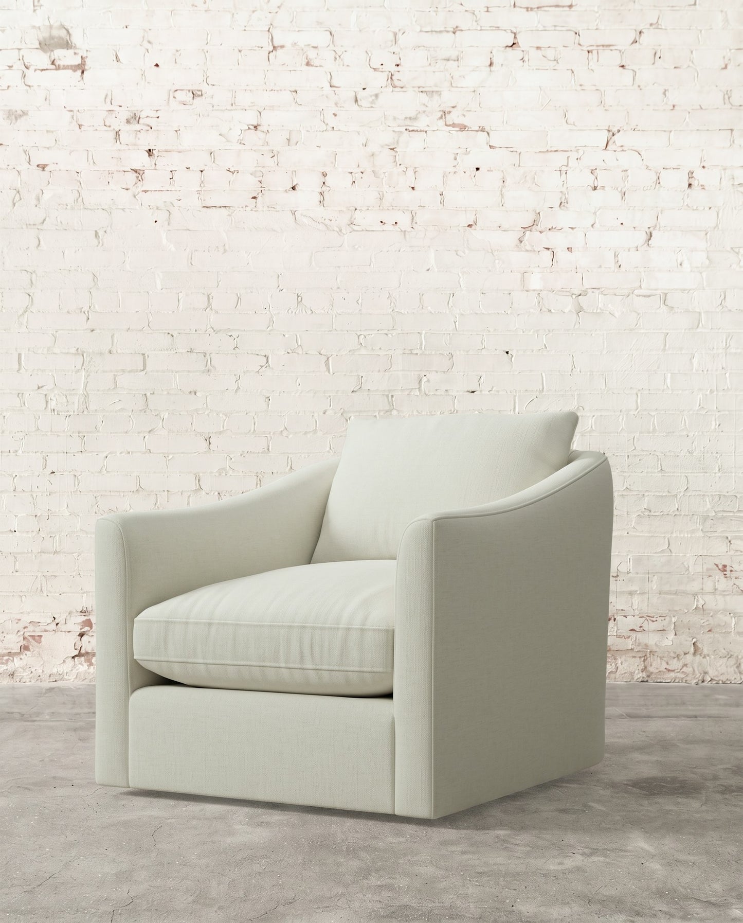 Sawyer Chair