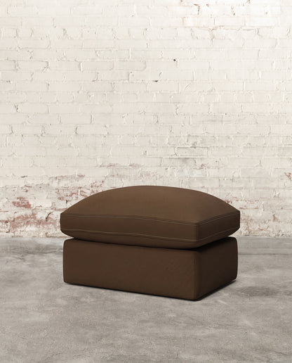 Sawyer Ottoman