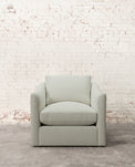 Sawyer Swivel Chair