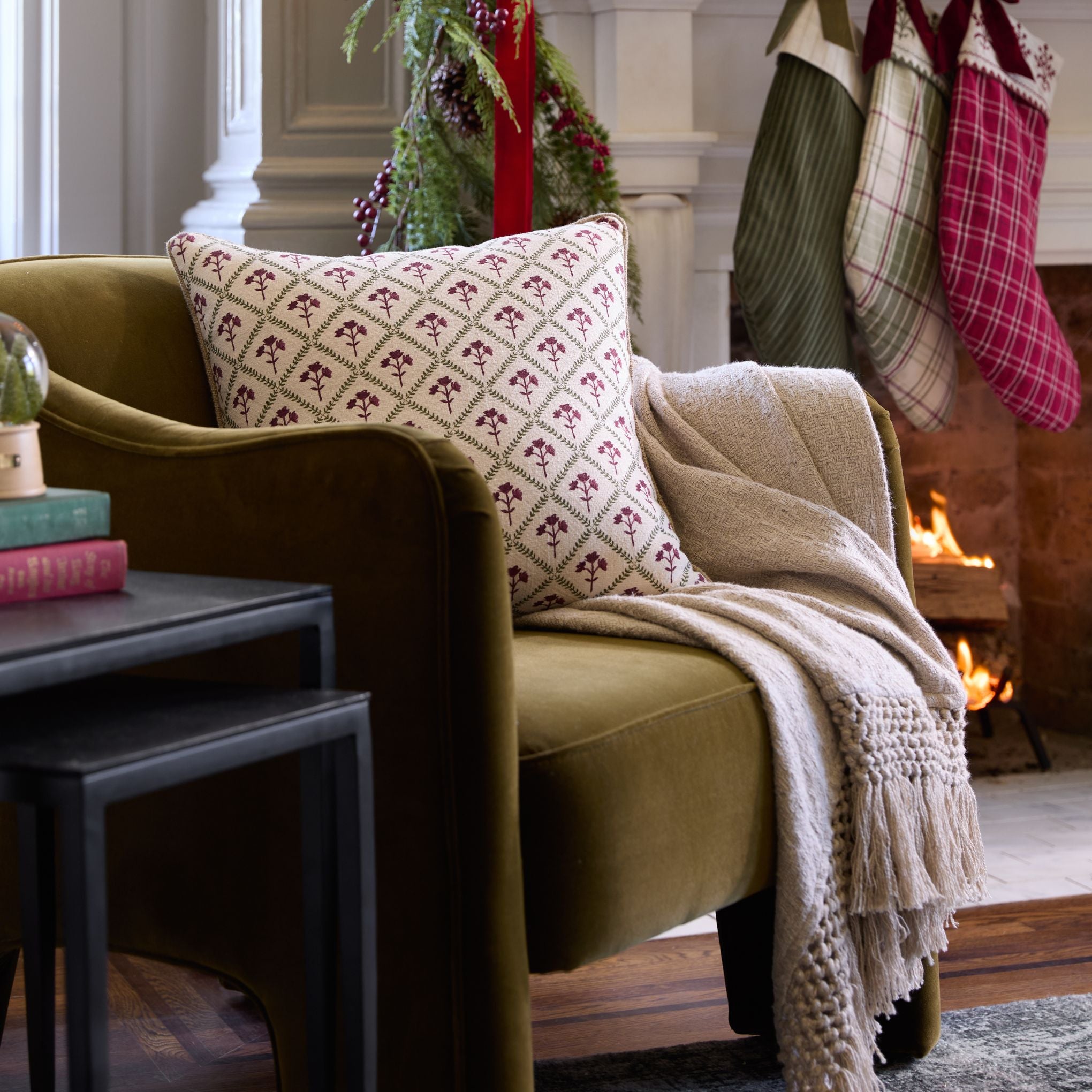 Shop Furniture