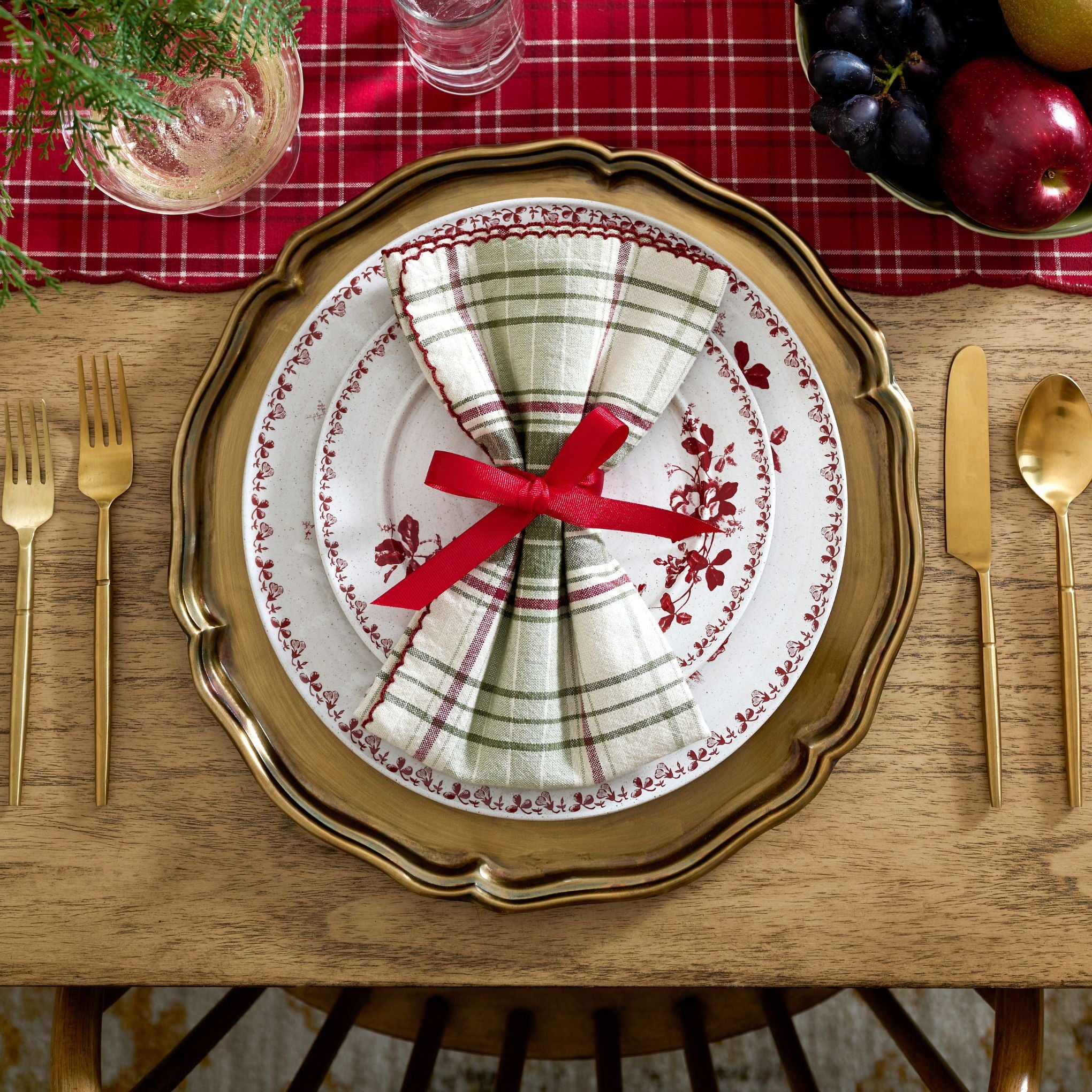 Shop Tabletop