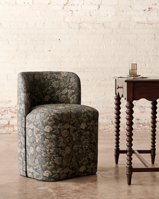 Kenzo Dining Chair