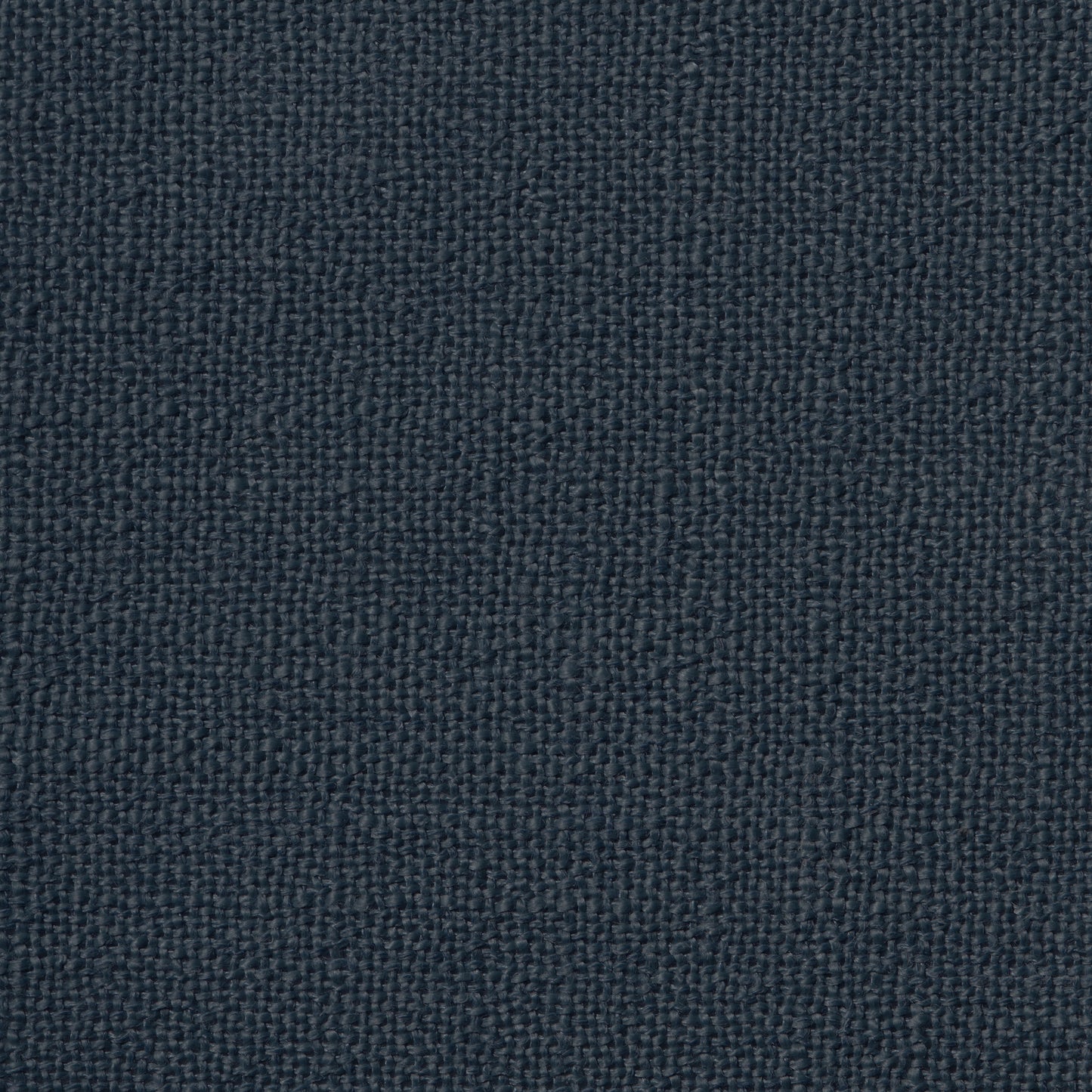 Classic Linen