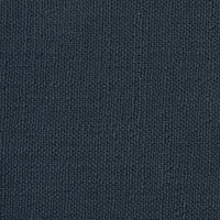 Classic Linen Navy