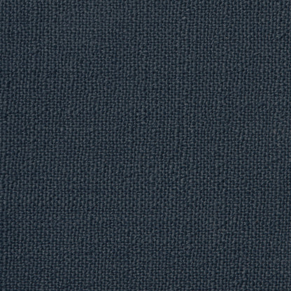 Classic Linen