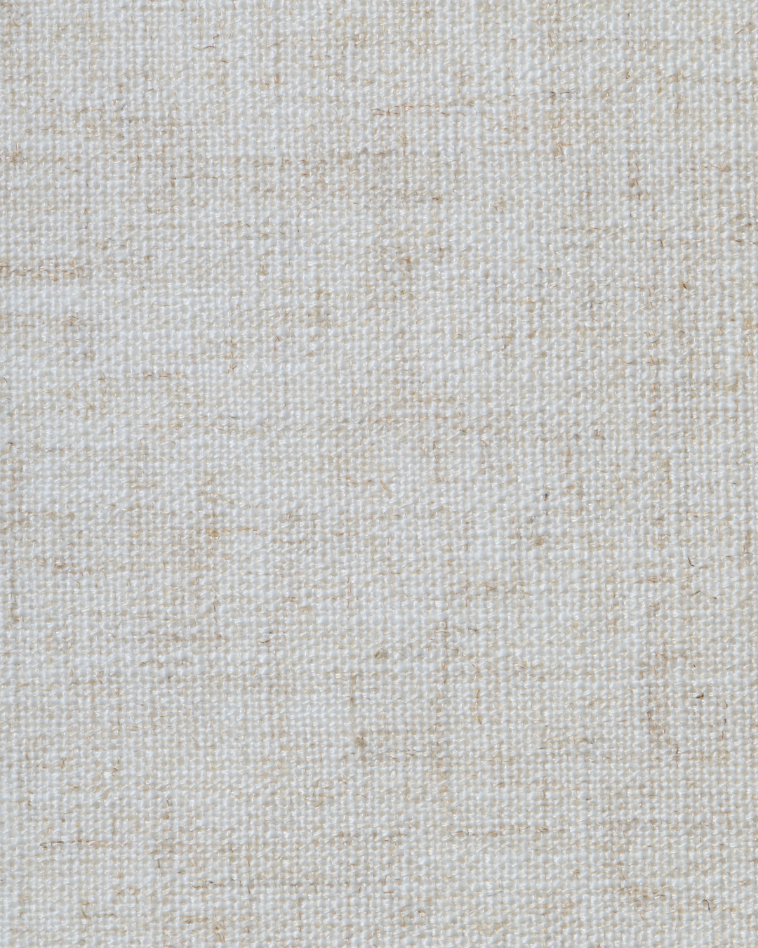 Classic Linen