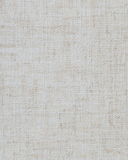 Classic Linen