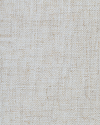Classic Linen Talc