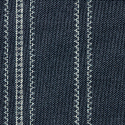 Dobby Stripe