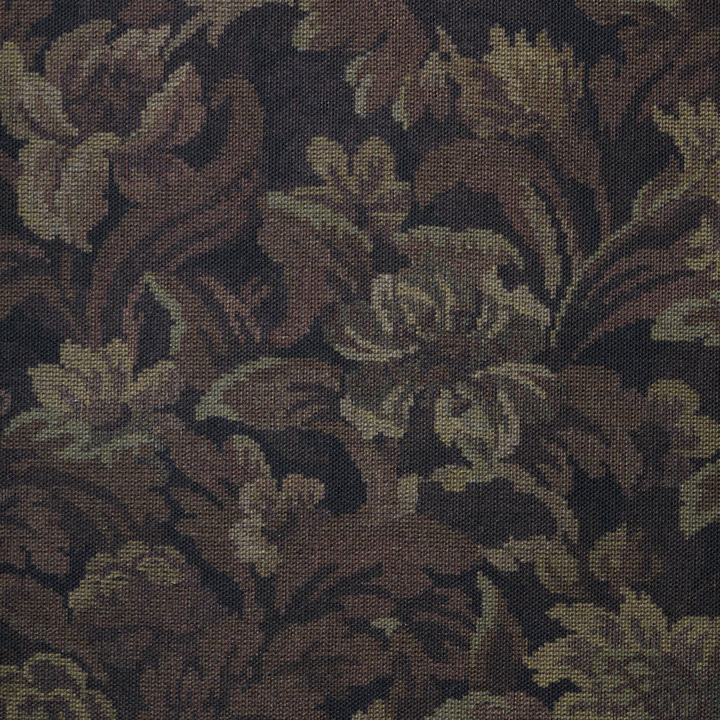 Hierloom Tapestry