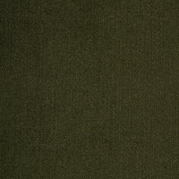 Performance Velvet Moss
