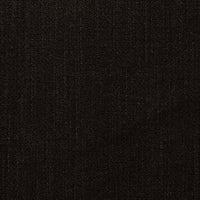 Performance Velvet Chocolate