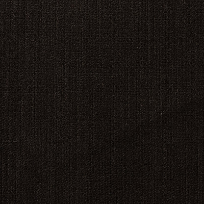 Performance Velvet