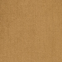 Performance Velvet Topaz