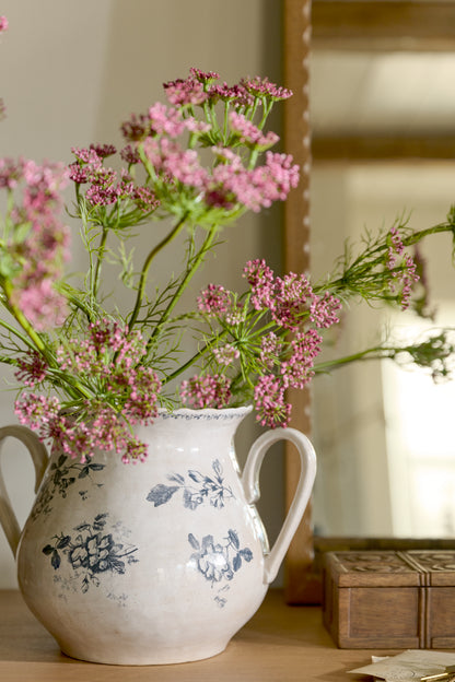 Spring 26_Lamp_Entrance_1426.jpg