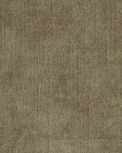 Velvet Strié