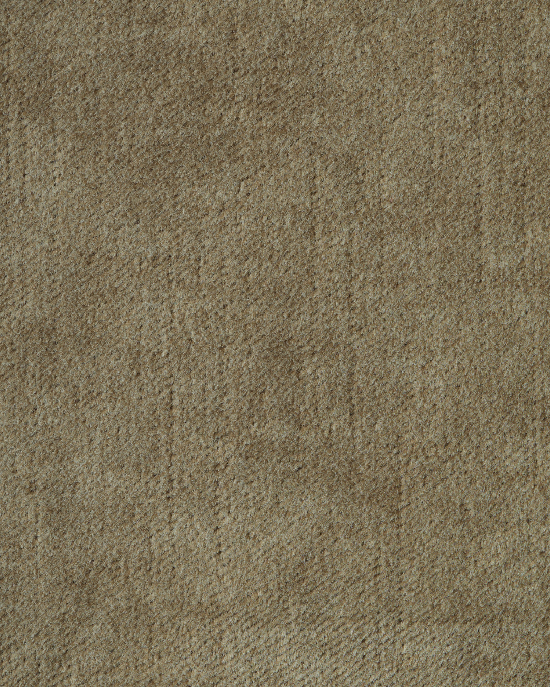 Velvet Strié