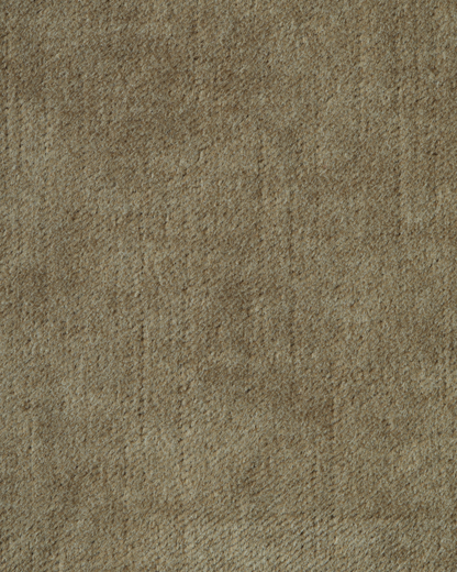 Velvet Strié