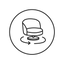 Swivel Base  