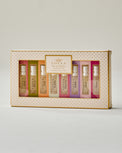 Tocca Eau de Parfum Mini Discovery Set - 26