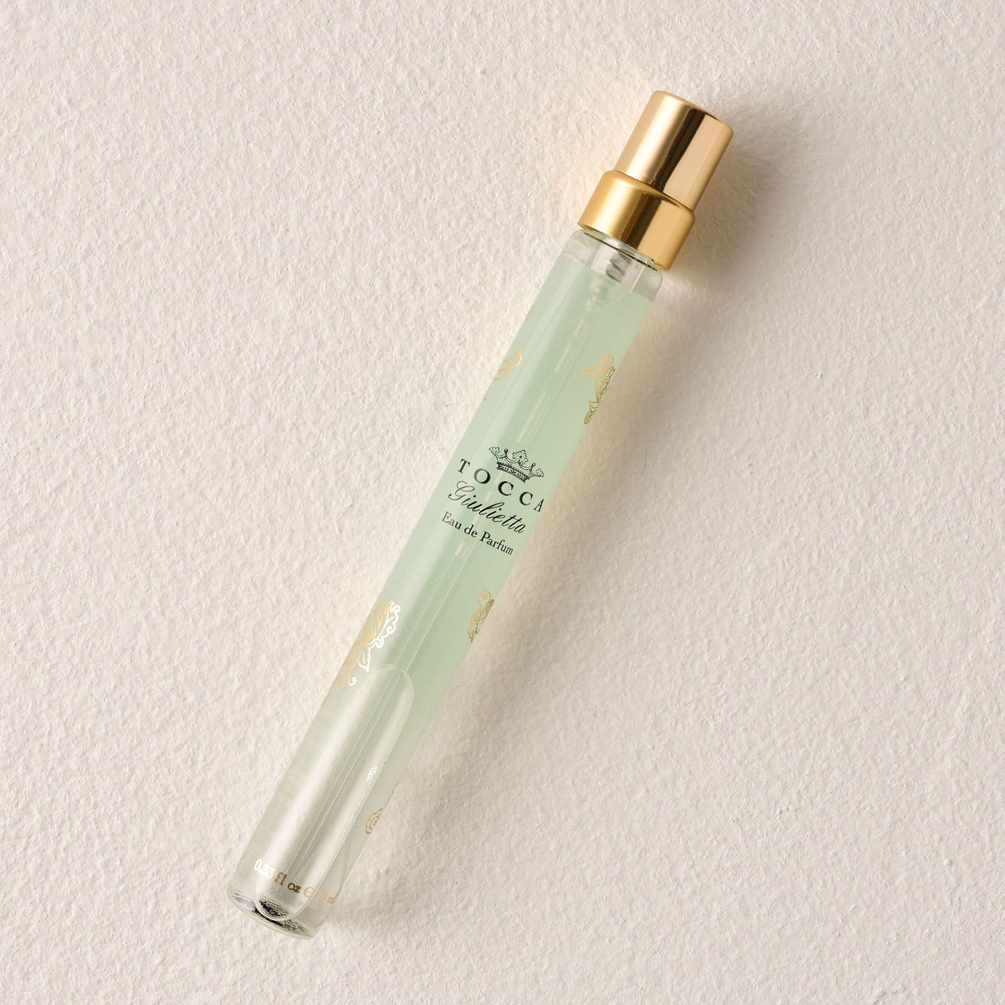 Giulietta Fragrance 10ML Eau De Parfum Travel Spray