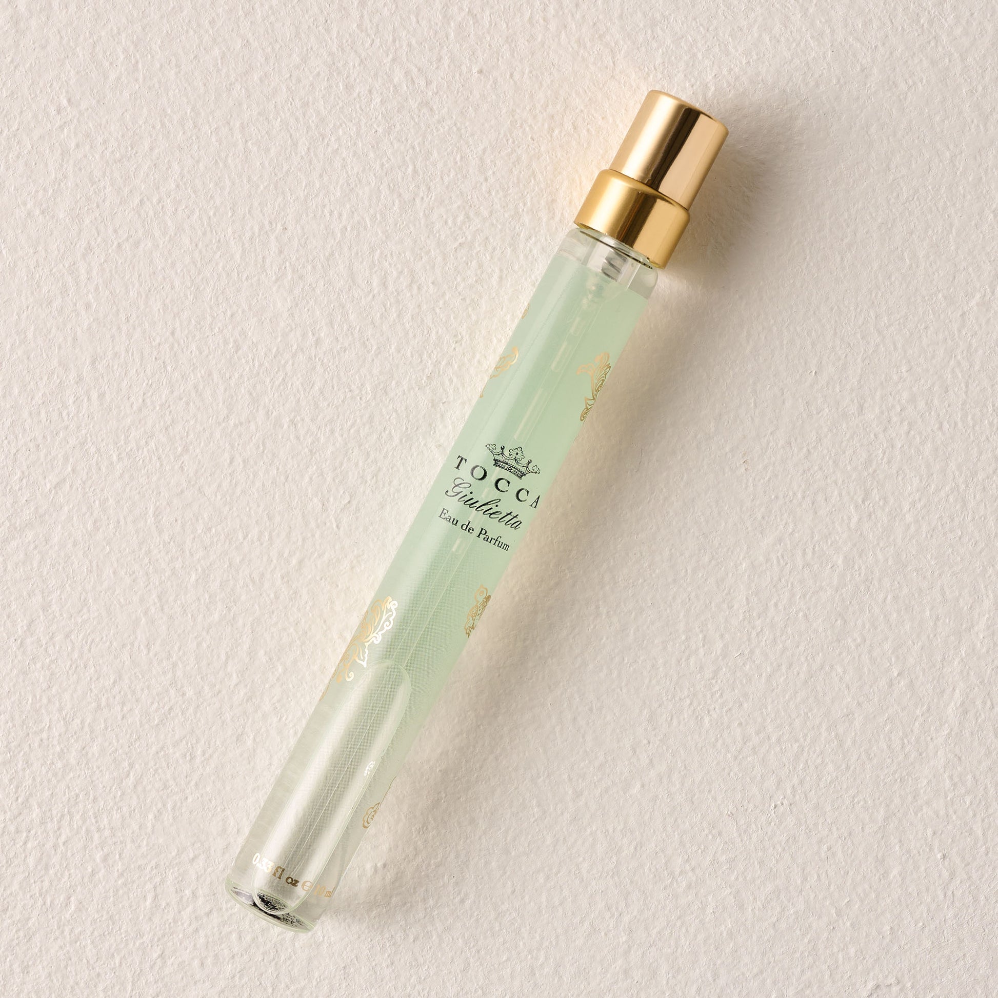 Giulietta Fragrance 10ML Eau De Parfum Travel Spray
