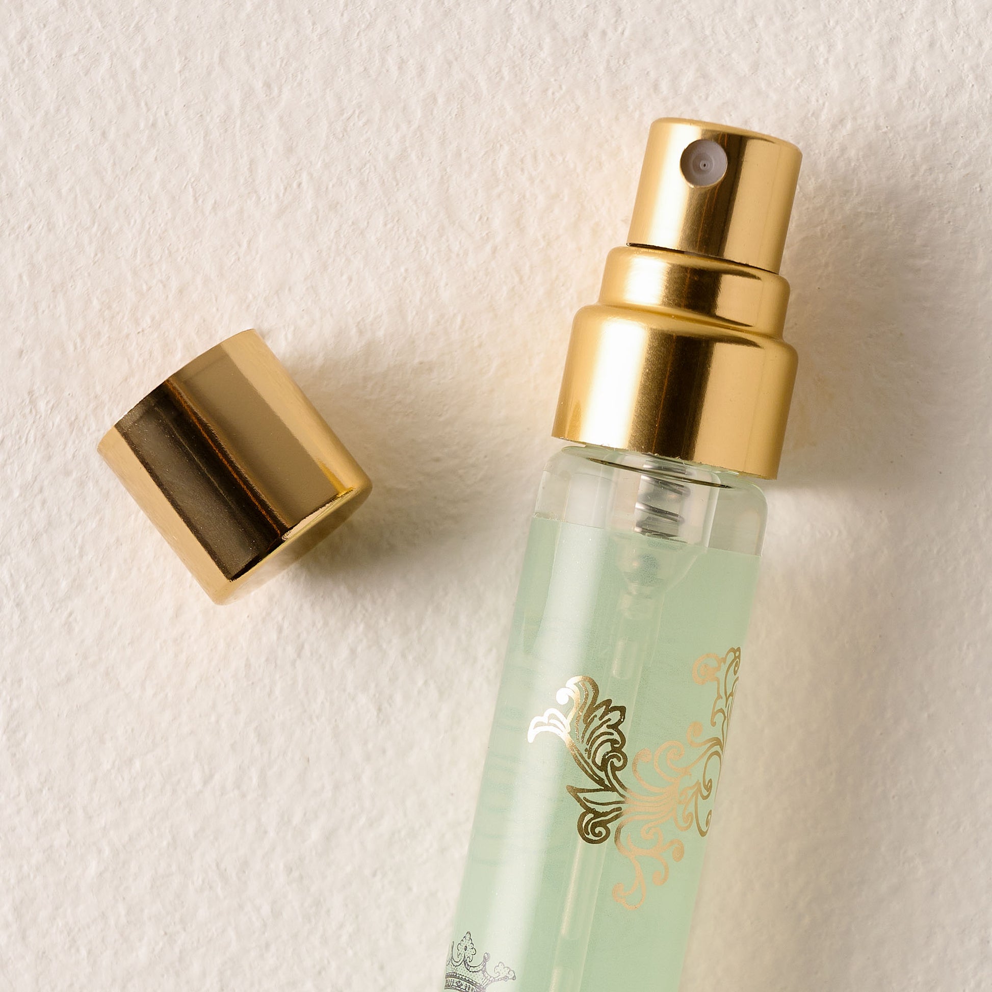 Giulietta Fragrance 10ML Eau De Parfum Travel Spray